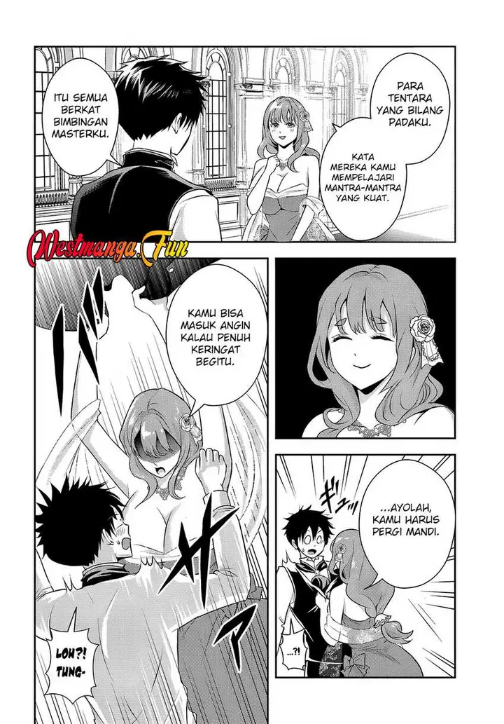 image-komik-sono-akuyaku-kizoku-mama-heroine-ga-suki-sugiru-shinshi-na-doryoku-de-saikyou-to-nari-fuguu-na-oshi-chara-tasukemakuru-chapter-11.2-2/16
