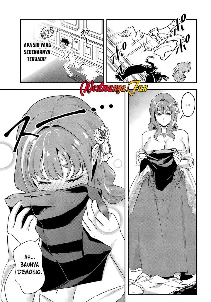 image-komik-sono-akuyaku-kizoku-mama-heroine-ga-suki-sugiru-shinshi-na-doryoku-de-saikyou-to-nari-fuguu-na-oshi-chara-tasukemakuru-chapter-11.2-3/16