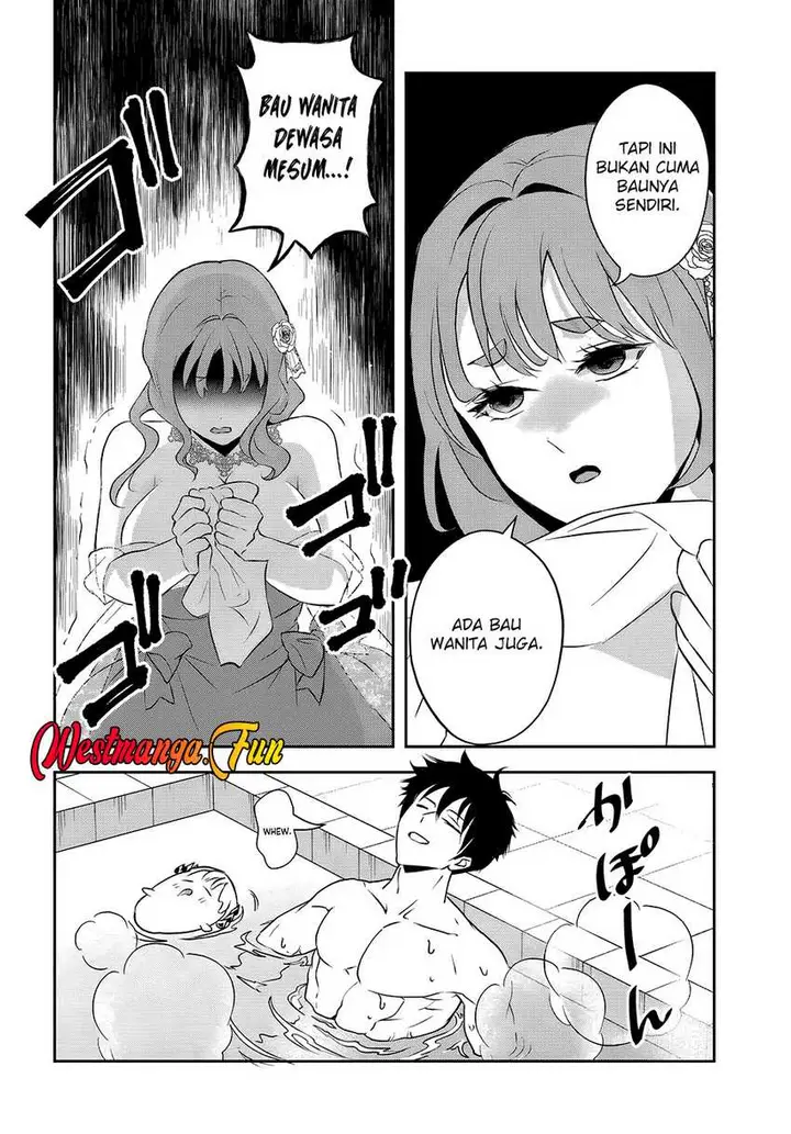 image-komik-sono-akuyaku-kizoku-mama-heroine-ga-suki-sugiru-shinshi-na-doryoku-de-saikyou-to-nari-fuguu-na-oshi-chara-tasukemakuru-chapter-11.2-4/16