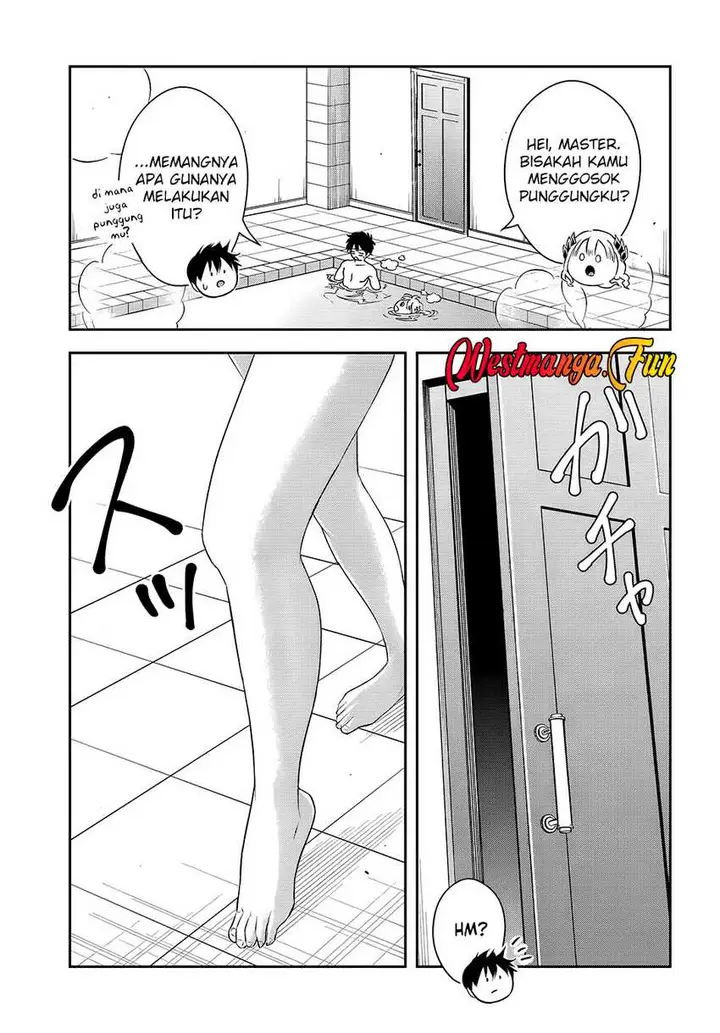 image-komik-sono-akuyaku-kizoku-mama-heroine-ga-suki-sugiru-shinshi-na-doryoku-de-saikyou-to-nari-fuguu-na-oshi-chara-tasukemakuru-chapter-11.2-5/16