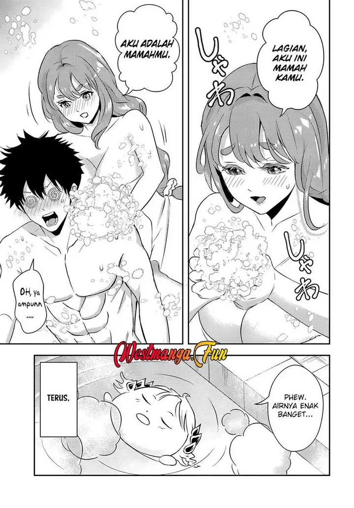 image-komik-sono-akuyaku-kizoku-mama-heroine-ga-suki-sugiru-shinshi-na-doryoku-de-saikyou-to-nari-fuguu-na-oshi-chara-tasukemakuru-chapter-11.2-7/16