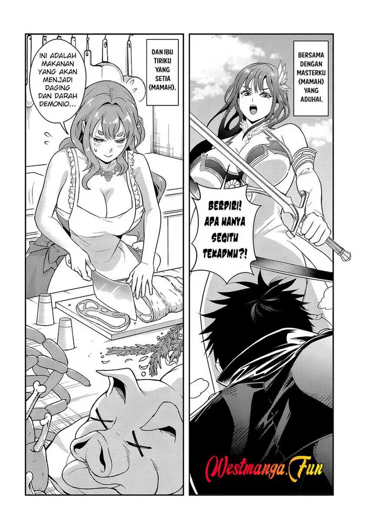 image-komik-sono-akuyaku-kizoku-mama-heroine-ga-suki-sugiru-shinshi-na-doryoku-de-saikyou-to-nari-fuguu-na-oshi-chara-tasukemakuru-chapter-11.2-8/16