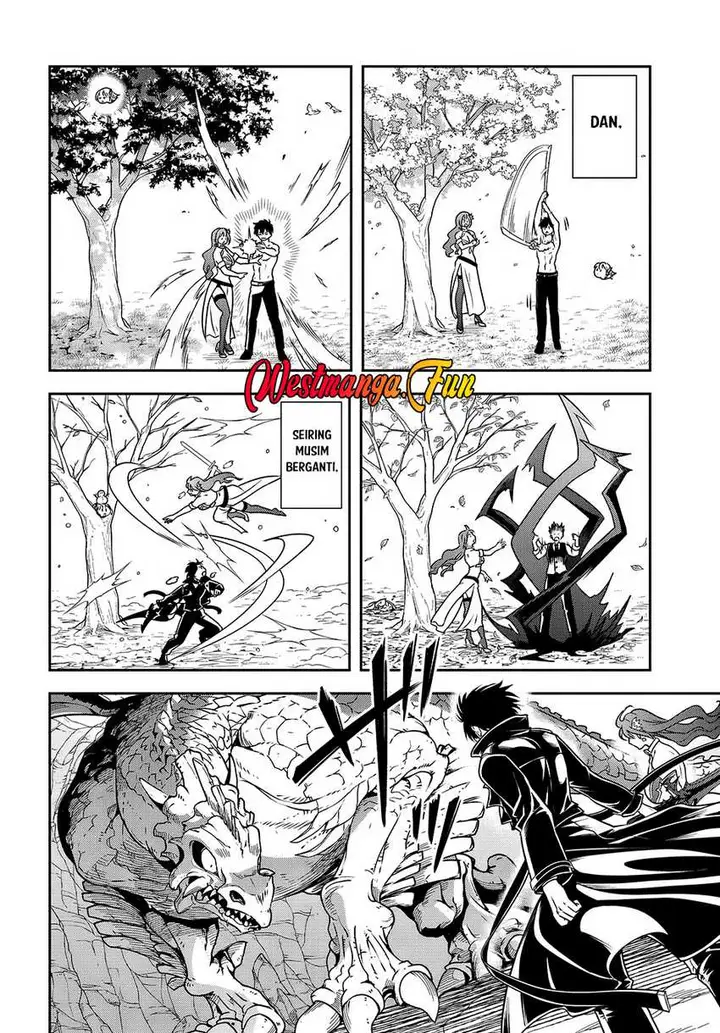 image-komik-sono-akuyaku-kizoku-mama-heroine-ga-suki-sugiru-shinshi-na-doryoku-de-saikyou-to-nari-fuguu-na-oshi-chara-tasukemakuru-chapter-11.2-10/16