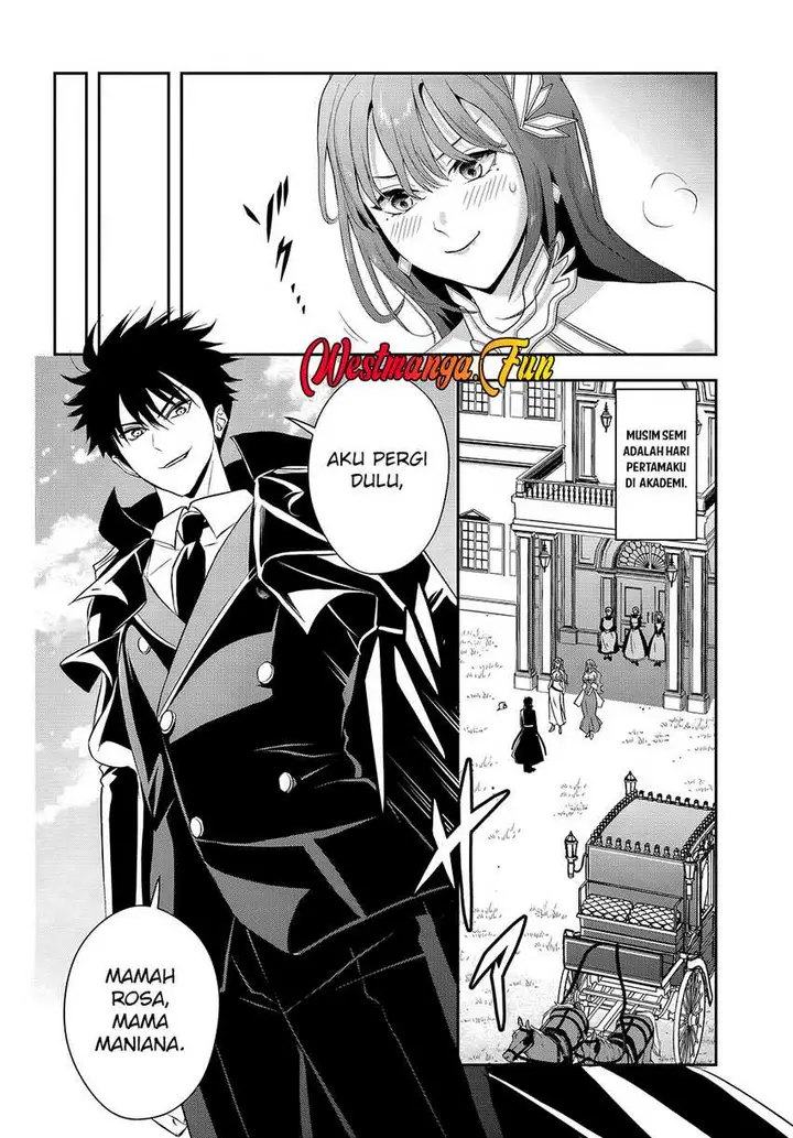 image-komik-sono-akuyaku-kizoku-mama-heroine-ga-suki-sugiru-shinshi-na-doryoku-de-saikyou-to-nari-fuguu-na-oshi-chara-tasukemakuru-chapter-11.2-12/16