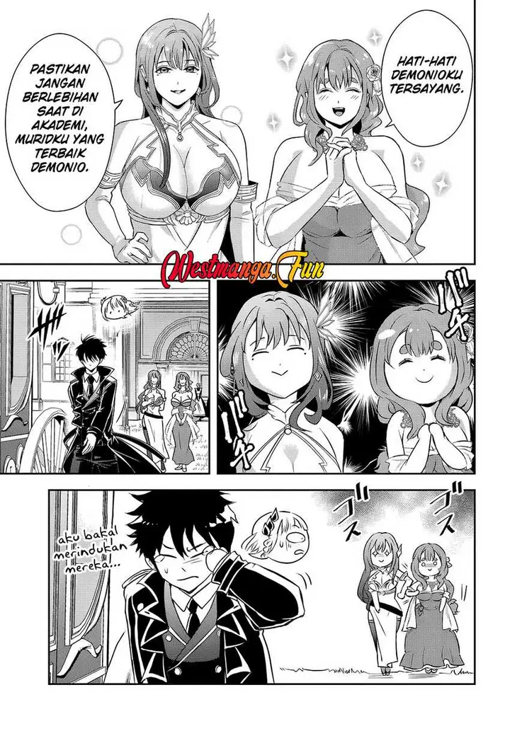 image-komik-sono-akuyaku-kizoku-mama-heroine-ga-suki-sugiru-shinshi-na-doryoku-de-saikyou-to-nari-fuguu-na-oshi-chara-tasukemakuru-chapter-11.2-13/16