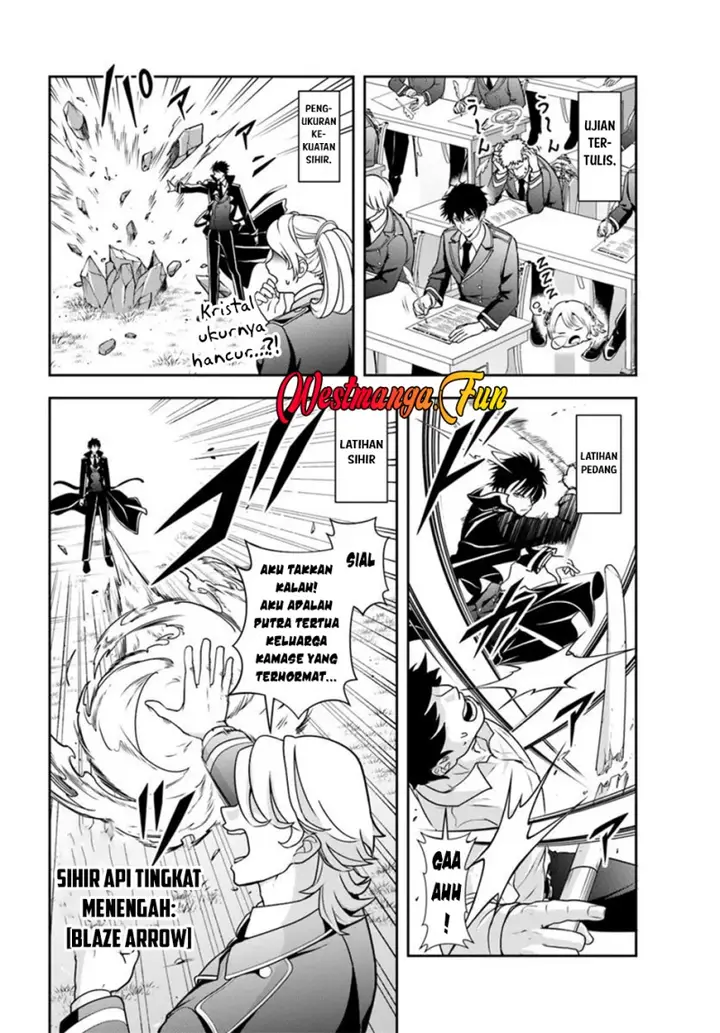 image-komik-sono-akuyaku-kizoku-mama-heroine-ga-suki-sugiru-shinshi-na-doryoku-de-saikyou-to-nari-fuguu-na-oshi-chara-tasukemakuru-chapter-12.1-2/16