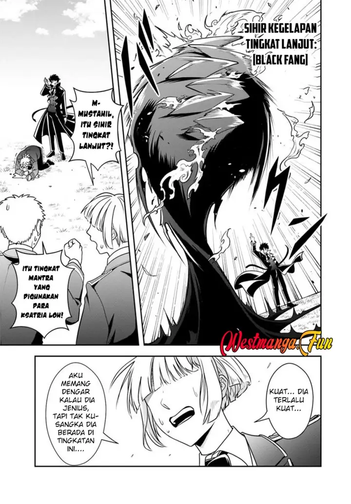 image-komik-sono-akuyaku-kizoku-mama-heroine-ga-suki-sugiru-shinshi-na-doryoku-de-saikyou-to-nari-fuguu-na-oshi-chara-tasukemakuru-chapter-12.1-3/16