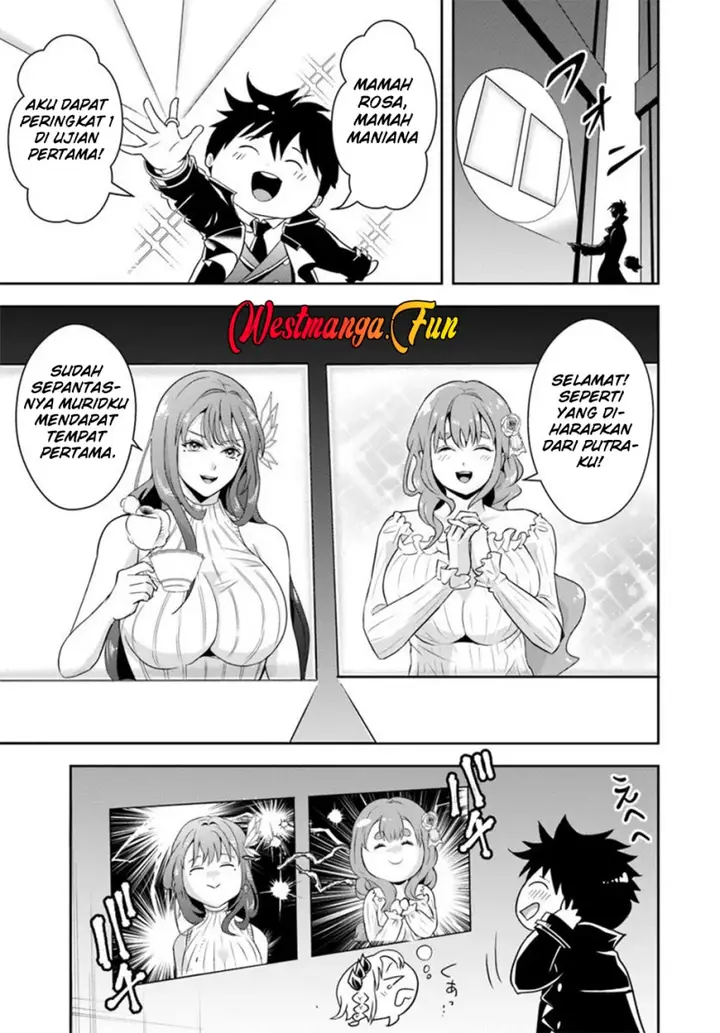 image-komik-sono-akuyaku-kizoku-mama-heroine-ga-suki-sugiru-shinshi-na-doryoku-de-saikyou-to-nari-fuguu-na-oshi-chara-tasukemakuru-chapter-12.1-5/16