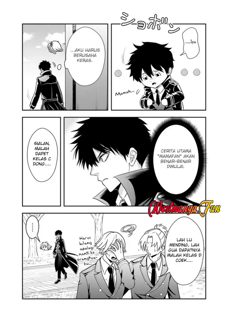 image-komik-sono-akuyaku-kizoku-mama-heroine-ga-suki-sugiru-shinshi-na-doryoku-de-saikyou-to-nari-fuguu-na-oshi-chara-tasukemakuru-chapter-12.1-7/16