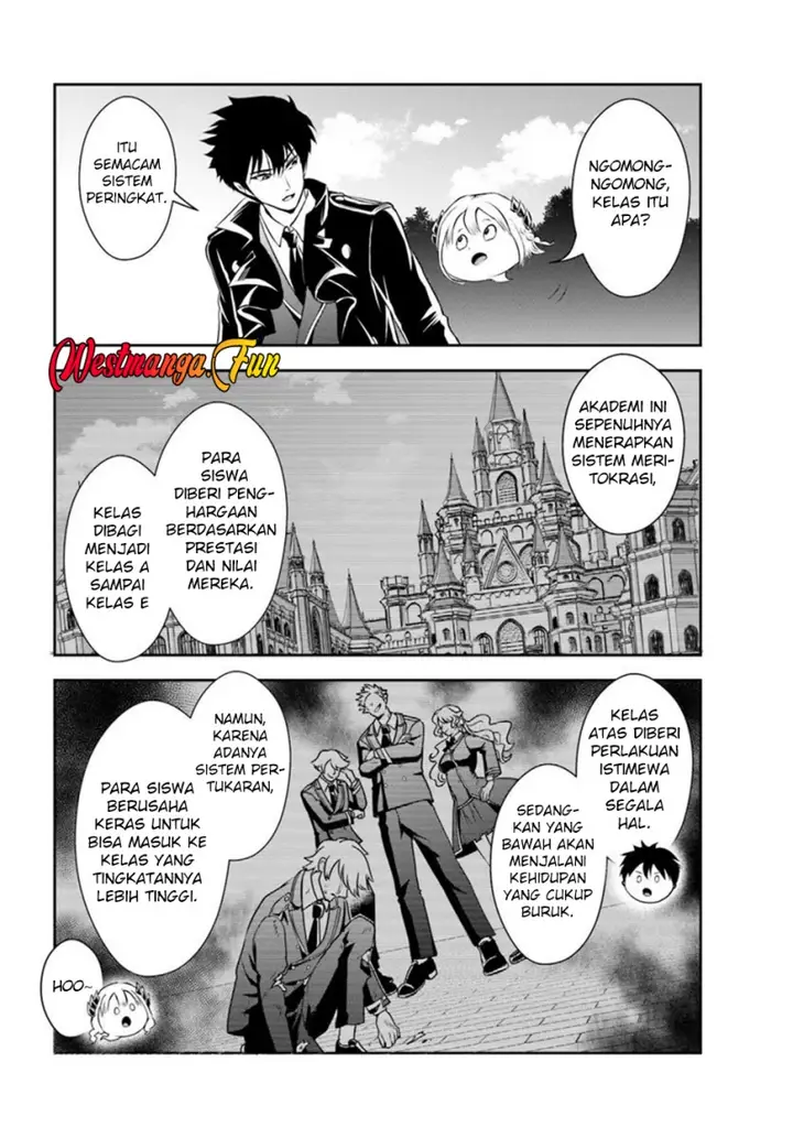 image-komik-sono-akuyaku-kizoku-mama-heroine-ga-suki-sugiru-shinshi-na-doryoku-de-saikyou-to-nari-fuguu-na-oshi-chara-tasukemakuru-chapter-12.1-8/16