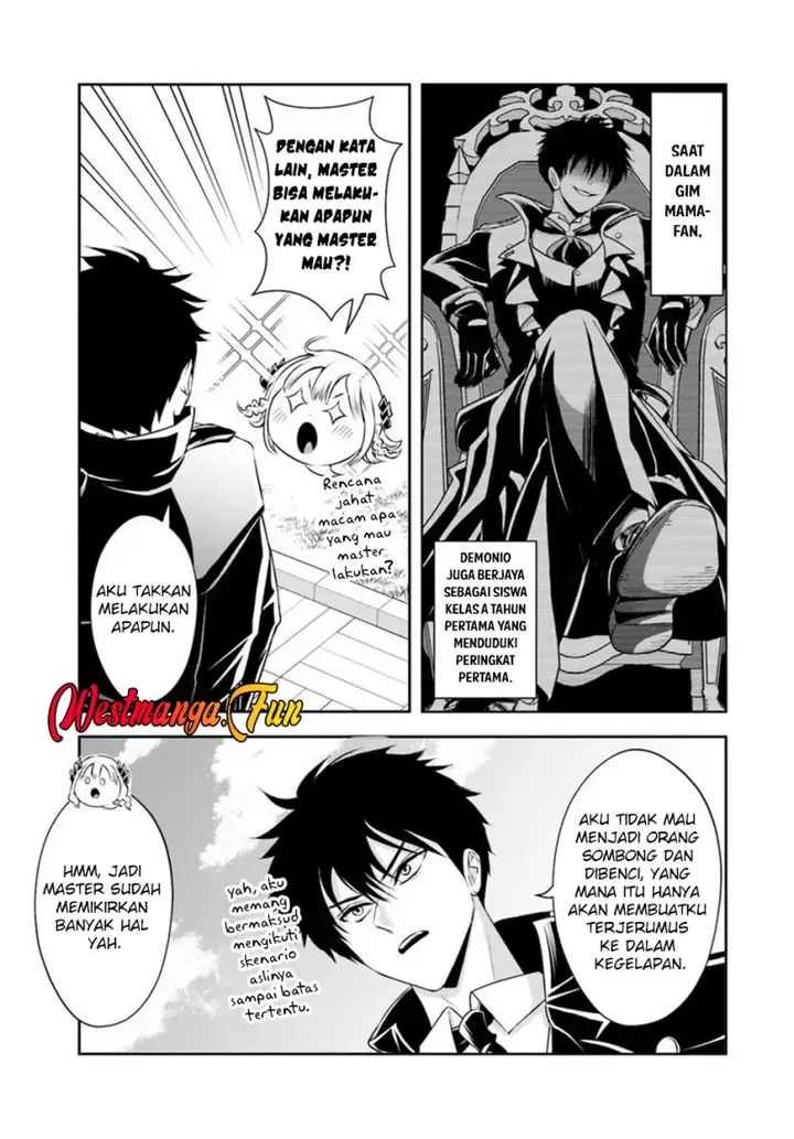 image-komik-sono-akuyaku-kizoku-mama-heroine-ga-suki-sugiru-shinshi-na-doryoku-de-saikyou-to-nari-fuguu-na-oshi-chara-tasukemakuru-chapter-12.1-9/16