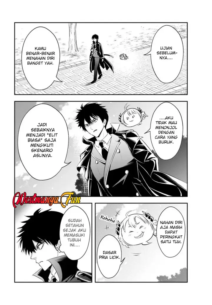 image-komik-sono-akuyaku-kizoku-mama-heroine-ga-suki-sugiru-shinshi-na-doryoku-de-saikyou-to-nari-fuguu-na-oshi-chara-tasukemakuru-chapter-12.1-10/16