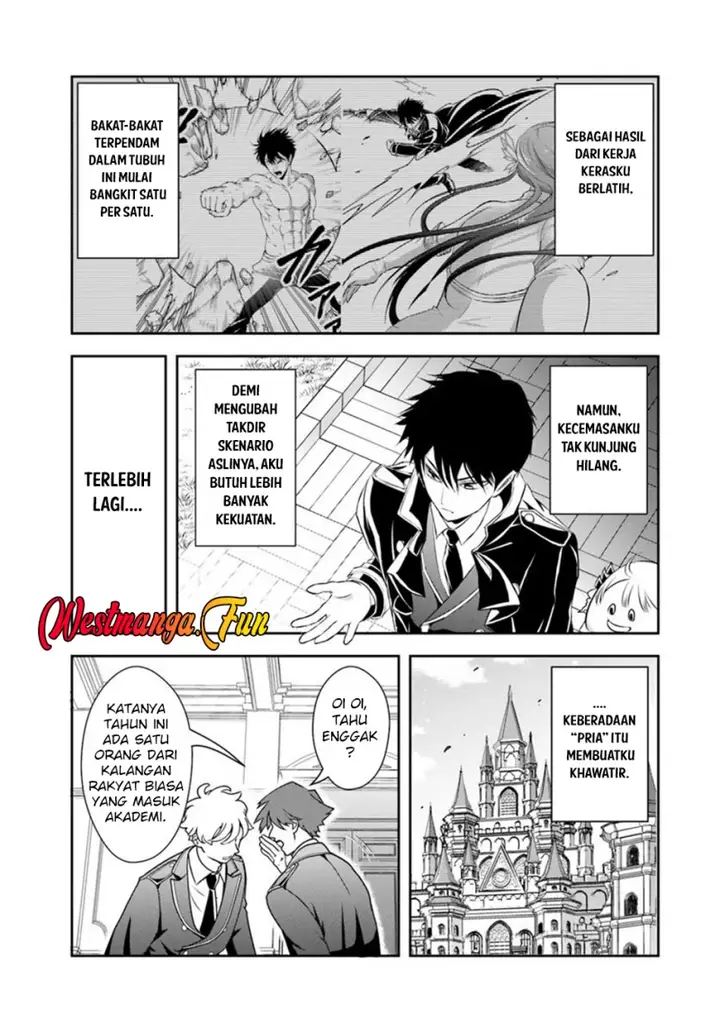 image-komik-sono-akuyaku-kizoku-mama-heroine-ga-suki-sugiru-shinshi-na-doryoku-de-saikyou-to-nari-fuguu-na-oshi-chara-tasukemakuru-chapter-12.1-11/16