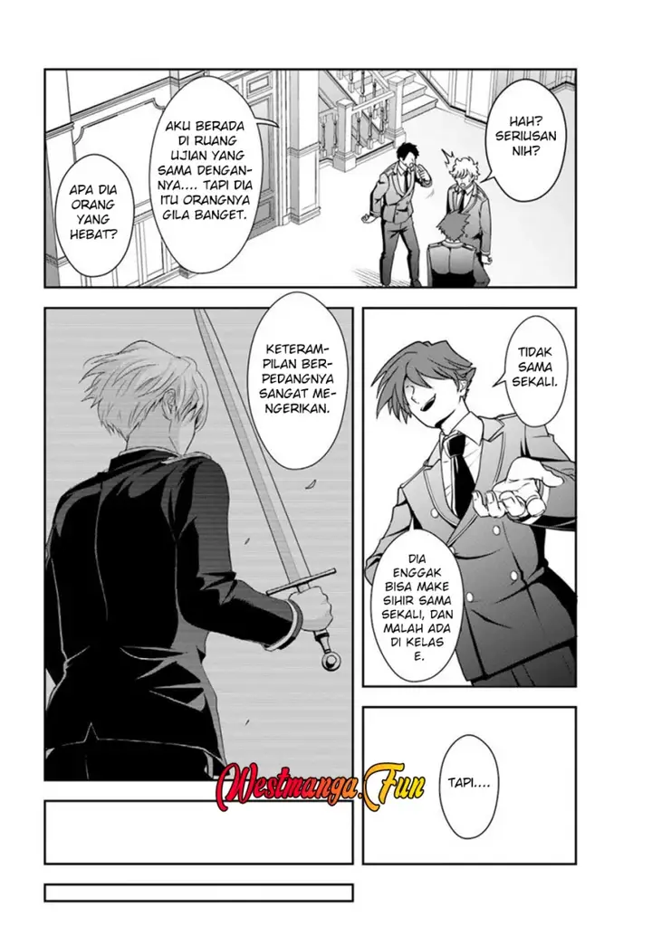 image-komik-sono-akuyaku-kizoku-mama-heroine-ga-suki-sugiru-shinshi-na-doryoku-de-saikyou-to-nari-fuguu-na-oshi-chara-tasukemakuru-chapter-12.1-12/16