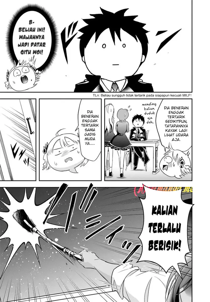 image-komik-sono-akuyaku-kizoku-mama-heroine-ga-suki-sugiru-shinshi-na-doryoku-de-saikyou-to-nari-fuguu-na-oshi-chara-tasukemakuru-chapter-12.2-3/13