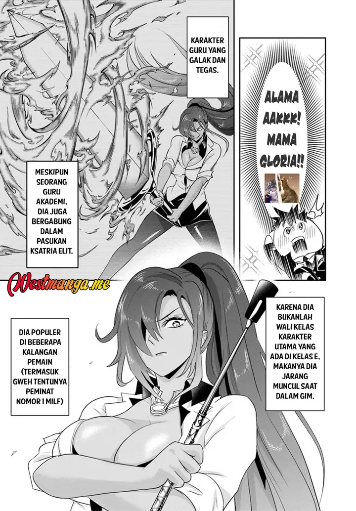 image-komik-sono-akuyaku-kizoku-mama-heroine-ga-suki-sugiru-shinshi-na-doryoku-de-saikyou-to-nari-fuguu-na-oshi-chara-tasukemakuru-chapter-12.2-5/13