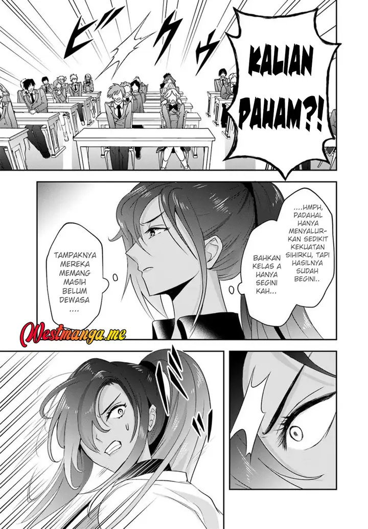 image-komik-sono-akuyaku-kizoku-mama-heroine-ga-suki-sugiru-shinshi-na-doryoku-de-saikyou-to-nari-fuguu-na-oshi-chara-tasukemakuru-chapter-12.2-7/13