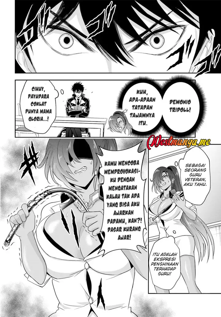 image-komik-sono-akuyaku-kizoku-mama-heroine-ga-suki-sugiru-shinshi-na-doryoku-de-saikyou-to-nari-fuguu-na-oshi-chara-tasukemakuru-chapter-12.2-8/13