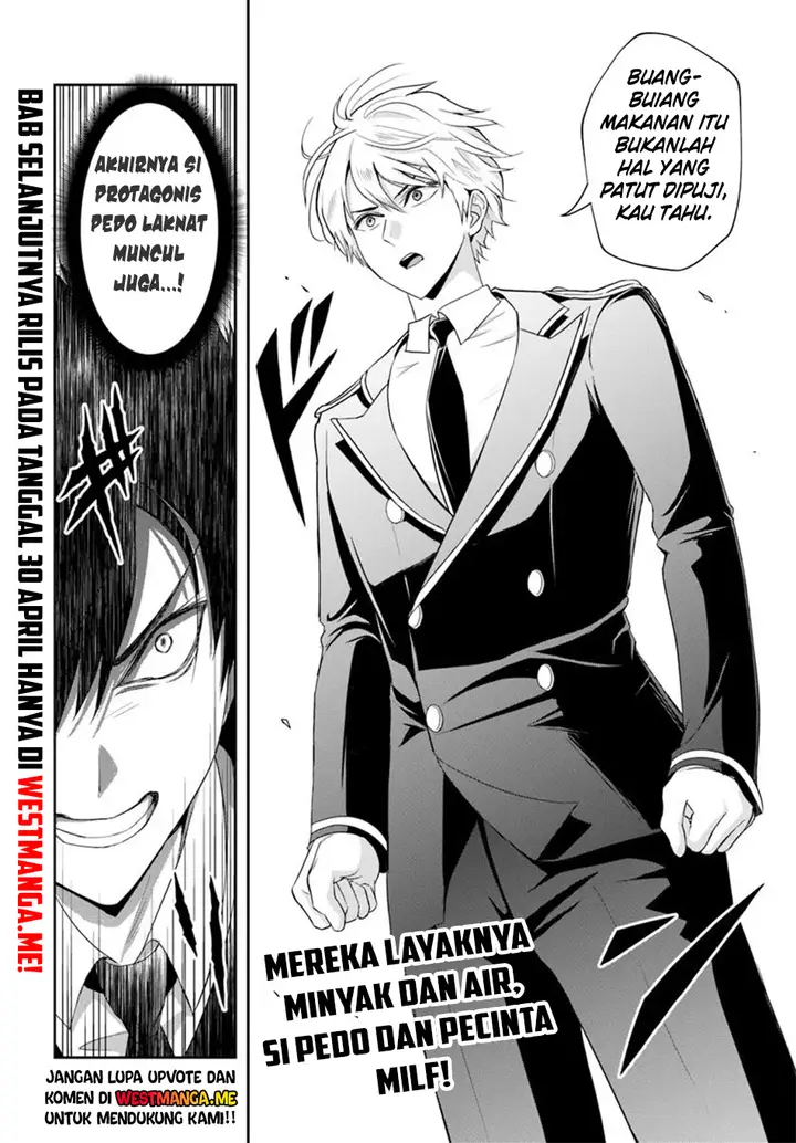 image-komik-sono-akuyaku-kizoku-mama-heroine-ga-suki-sugiru-shinshi-na-doryoku-de-saikyou-to-nari-fuguu-na-oshi-chara-tasukemakuru-chapter-12.2-12/13