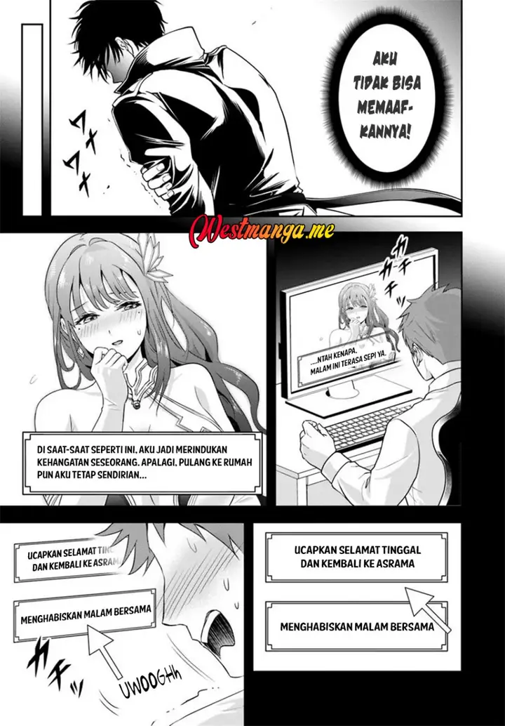 image-komik-sono-akuyaku-kizoku-mama-heroine-ga-suki-sugiru-shinshi-na-doryoku-de-saikyou-to-nari-fuguu-na-oshi-chara-tasukemakuru-chapter-13.1-4/12