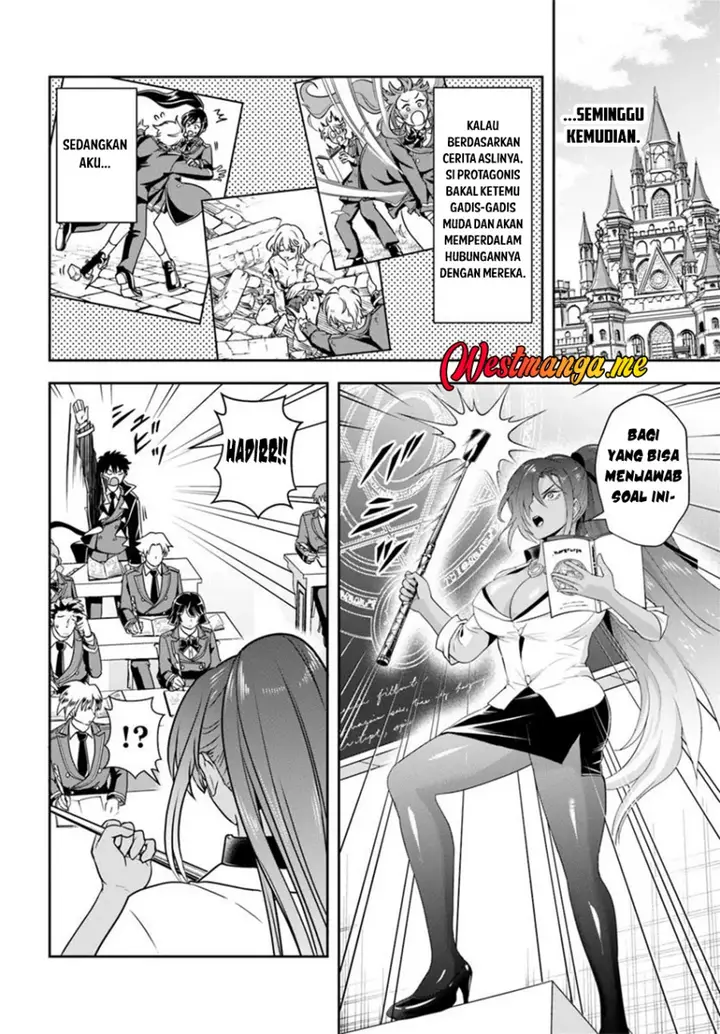 image-komik-sono-akuyaku-kizoku-mama-heroine-ga-suki-sugiru-shinshi-na-doryoku-de-saikyou-to-nari-fuguu-na-oshi-chara-tasukemakuru-chapter-13.1-7/12