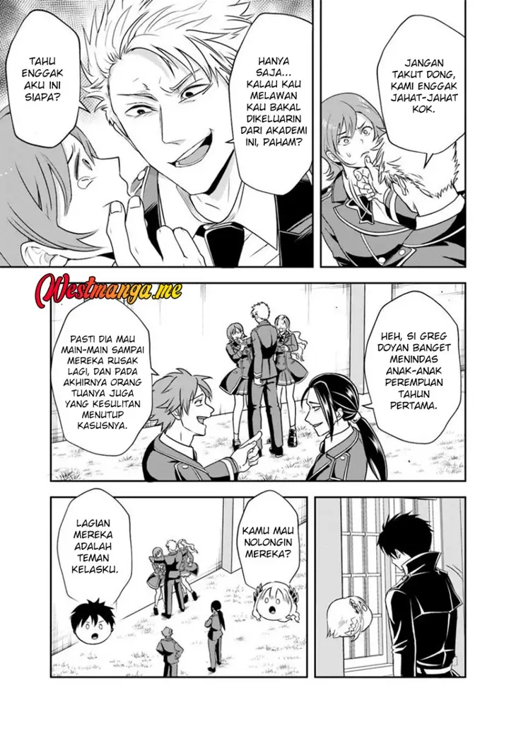 image-komik-sono-akuyaku-kizoku-mama-heroine-ga-suki-sugiru-shinshi-na-doryoku-de-saikyou-to-nari-fuguu-na-oshi-chara-tasukemakuru-chapter-13.1-10/12
