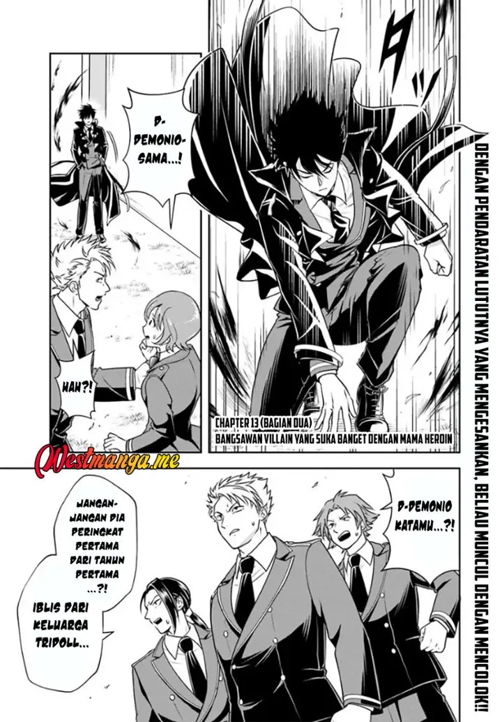 image-komik-sono-akuyaku-kizoku-mama-heroine-ga-suki-sugiru-shinshi-na-doryoku-de-saikyou-to-nari-fuguu-na-oshi-chara-tasukemakuru-chapter-13.2-1/16
