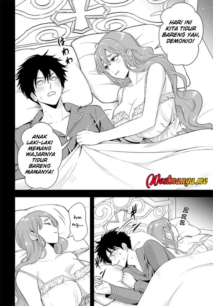 image-komik-sono-akuyaku-kizoku-mama-heroine-ga-suki-sugiru-shinshi-na-doryoku-de-saikyou-to-nari-fuguu-na-oshi-chara-tasukemakuru-chapter-13.2-6/16