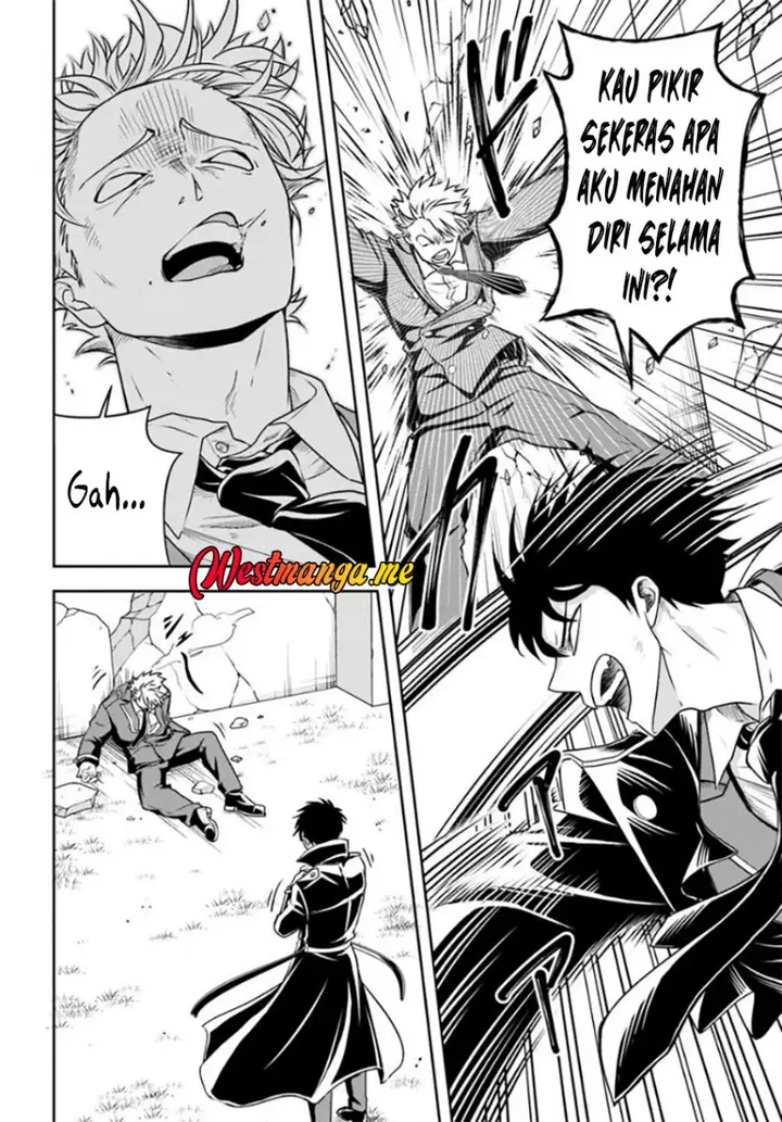 image-komik-sono-akuyaku-kizoku-mama-heroine-ga-suki-sugiru-shinshi-na-doryoku-de-saikyou-to-nari-fuguu-na-oshi-chara-tasukemakuru-chapter-13.2-8/16