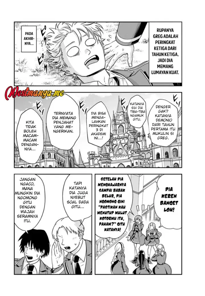 image-komik-sono-akuyaku-kizoku-mama-heroine-ga-suki-sugiru-shinshi-na-doryoku-de-saikyou-to-nari-fuguu-na-oshi-chara-tasukemakuru-chapter-13.2-10/16