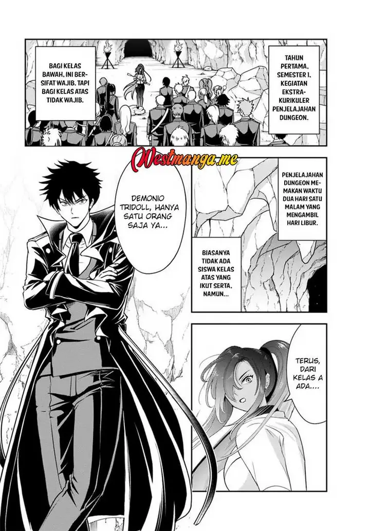 image-komik-sono-akuyaku-kizoku-mama-heroine-ga-suki-sugiru-shinshi-na-doryoku-de-saikyou-to-nari-fuguu-na-oshi-chara-tasukemakuru-chapter-14.1-2/15