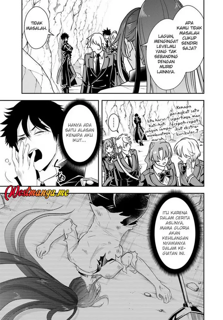 image-komik-sono-akuyaku-kizoku-mama-heroine-ga-suki-sugiru-shinshi-na-doryoku-de-saikyou-to-nari-fuguu-na-oshi-chara-tasukemakuru-chapter-14.1-3/15