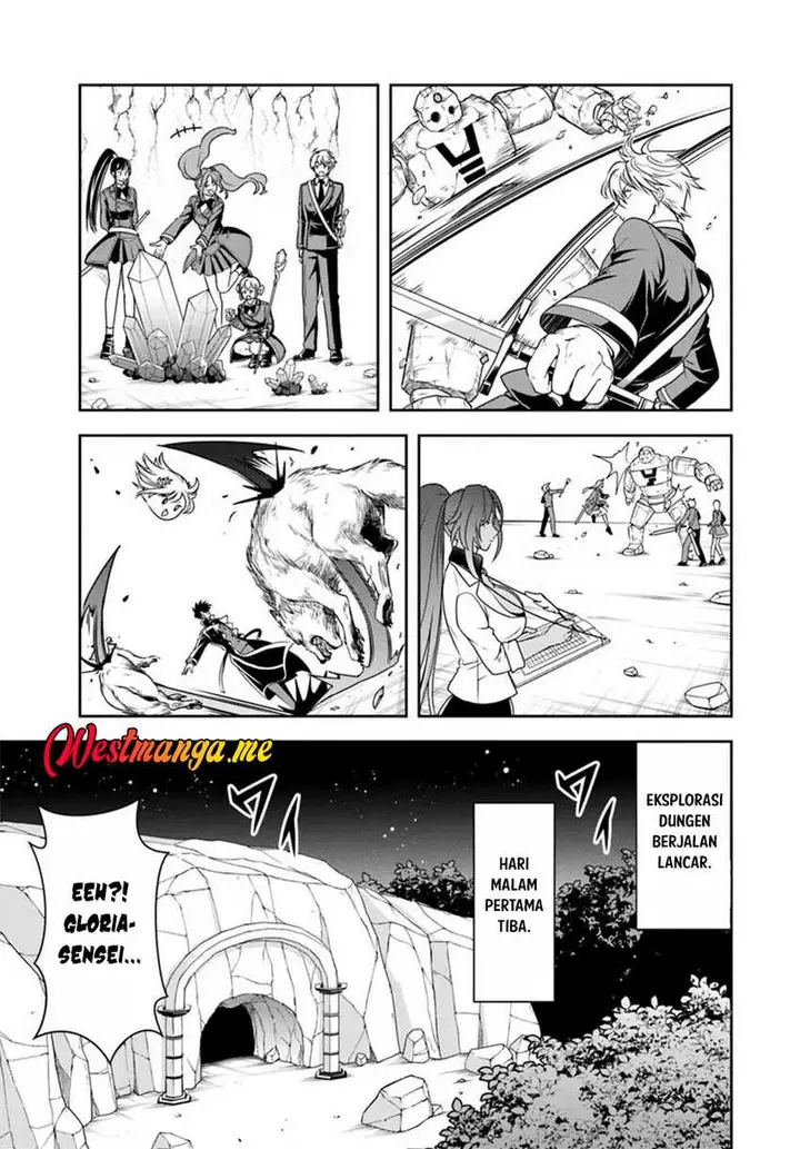 image-komik-sono-akuyaku-kizoku-mama-heroine-ga-suki-sugiru-shinshi-na-doryoku-de-saikyou-to-nari-fuguu-na-oshi-chara-tasukemakuru-chapter-14.1-5/15