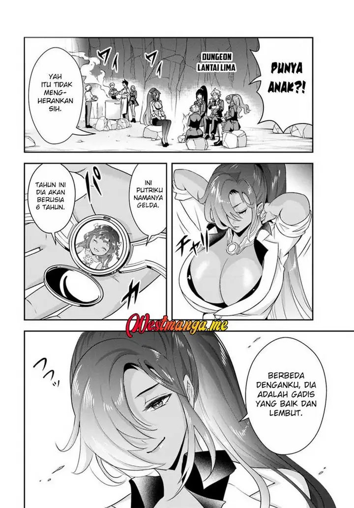 image-komik-sono-akuyaku-kizoku-mama-heroine-ga-suki-sugiru-shinshi-na-doryoku-de-saikyou-to-nari-fuguu-na-oshi-chara-tasukemakuru-chapter-14.1-6/15