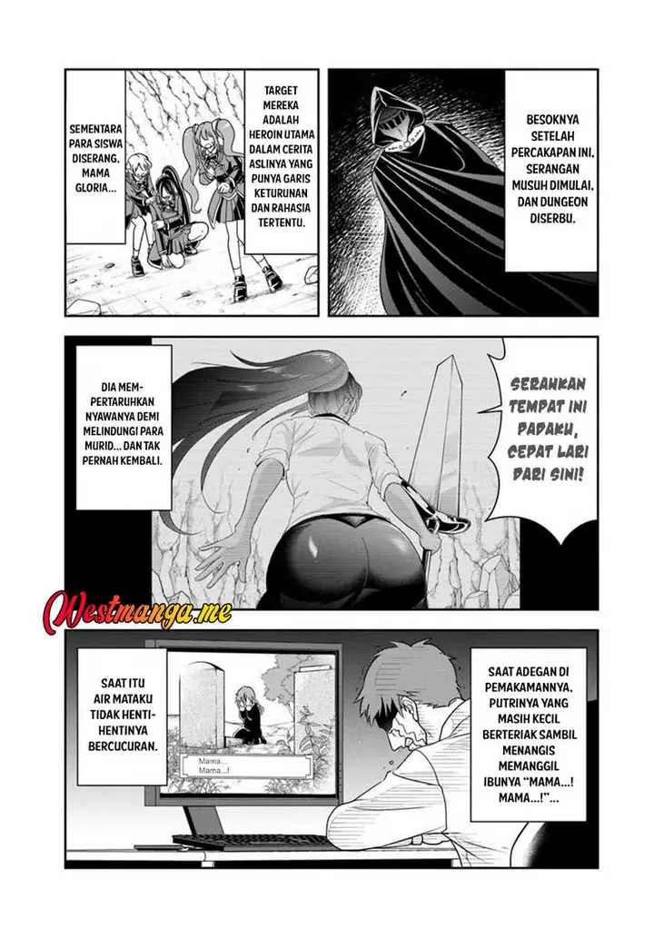 image-komik-sono-akuyaku-kizoku-mama-heroine-ga-suki-sugiru-shinshi-na-doryoku-de-saikyou-to-nari-fuguu-na-oshi-chara-tasukemakuru-chapter-14.1-9/15