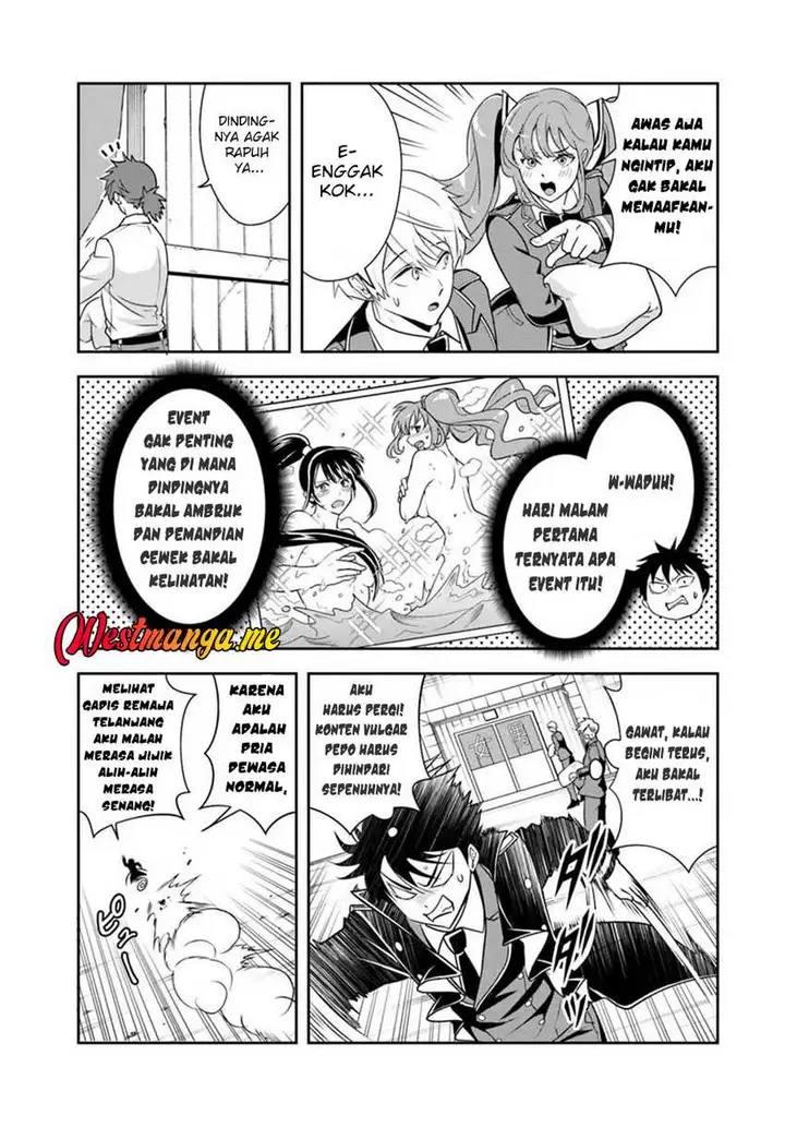 image-komik-sono-akuyaku-kizoku-mama-heroine-ga-suki-sugiru-shinshi-na-doryoku-de-saikyou-to-nari-fuguu-na-oshi-chara-tasukemakuru-chapter-14.1-11/15