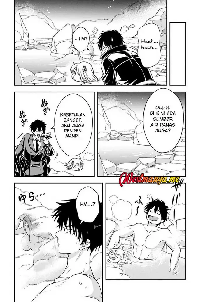 image-komik-sono-akuyaku-kizoku-mama-heroine-ga-suki-sugiru-shinshi-na-doryoku-de-saikyou-to-nari-fuguu-na-oshi-chara-tasukemakuru-chapter-14.1-12/15