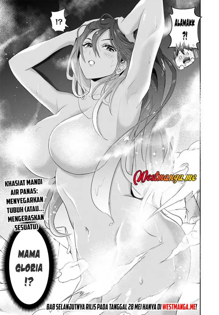 image-komik-sono-akuyaku-kizoku-mama-heroine-ga-suki-sugiru-shinshi-na-doryoku-de-saikyou-to-nari-fuguu-na-oshi-chara-tasukemakuru-chapter-14.1-13/15