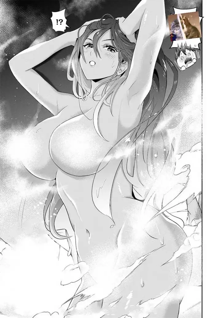 image-komik-sono-akuyaku-kizoku-mama-heroine-ga-suki-sugiru-shinshi-na-doryoku-de-saikyou-to-nari-fuguu-na-oshi-chara-tasukemakuru-chapter-14.1-14/15