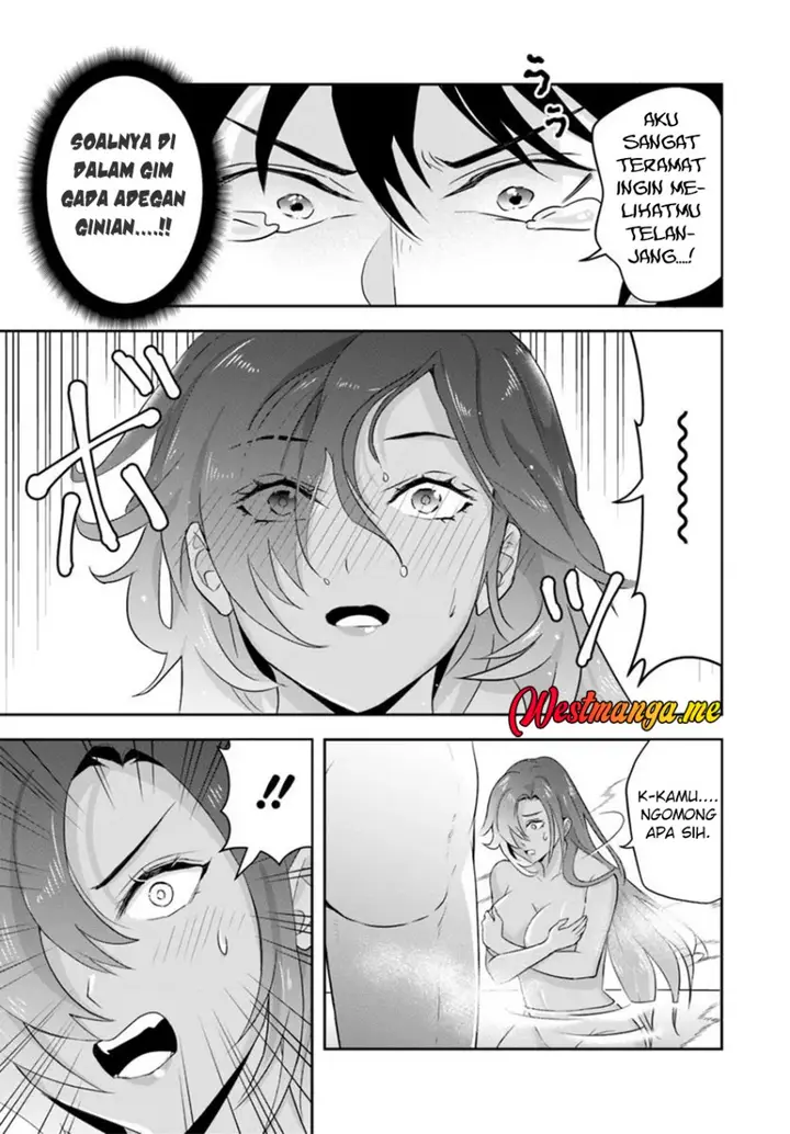 image-komik-sono-akuyaku-kizoku-mama-heroine-ga-suki-sugiru-shinshi-na-doryoku-de-saikyou-to-nari-fuguu-na-oshi-chara-tasukemakuru-chapter-14.2-6/13