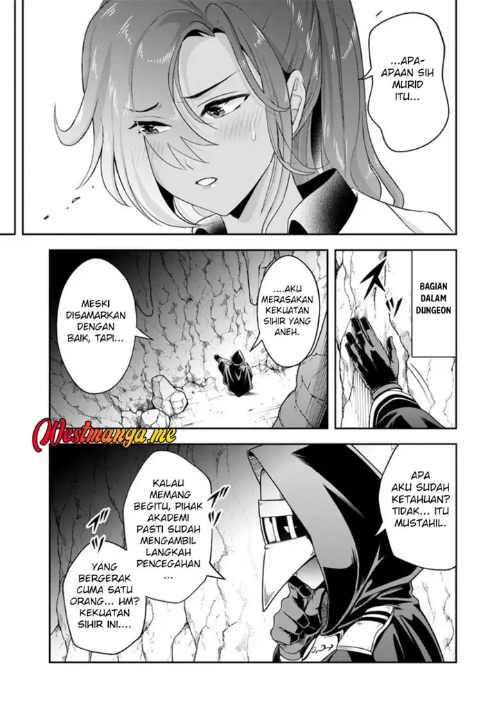 image-komik-sono-akuyaku-kizoku-mama-heroine-ga-suki-sugiru-shinshi-na-doryoku-de-saikyou-to-nari-fuguu-na-oshi-chara-tasukemakuru-chapter-14.2-8/13
