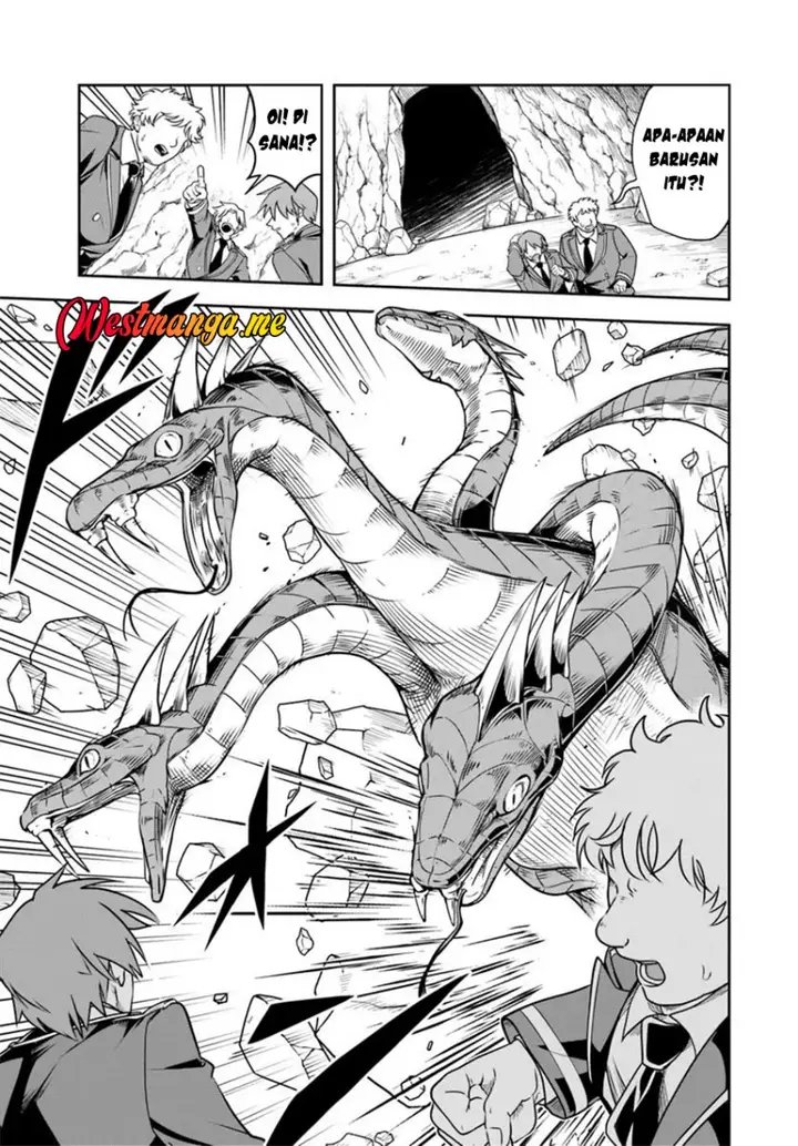 image-komik-sono-akuyaku-kizoku-mama-heroine-ga-suki-sugiru-shinshi-na-doryoku-de-saikyou-to-nari-fuguu-na-oshi-chara-tasukemakuru-chapter-14.2-10/13