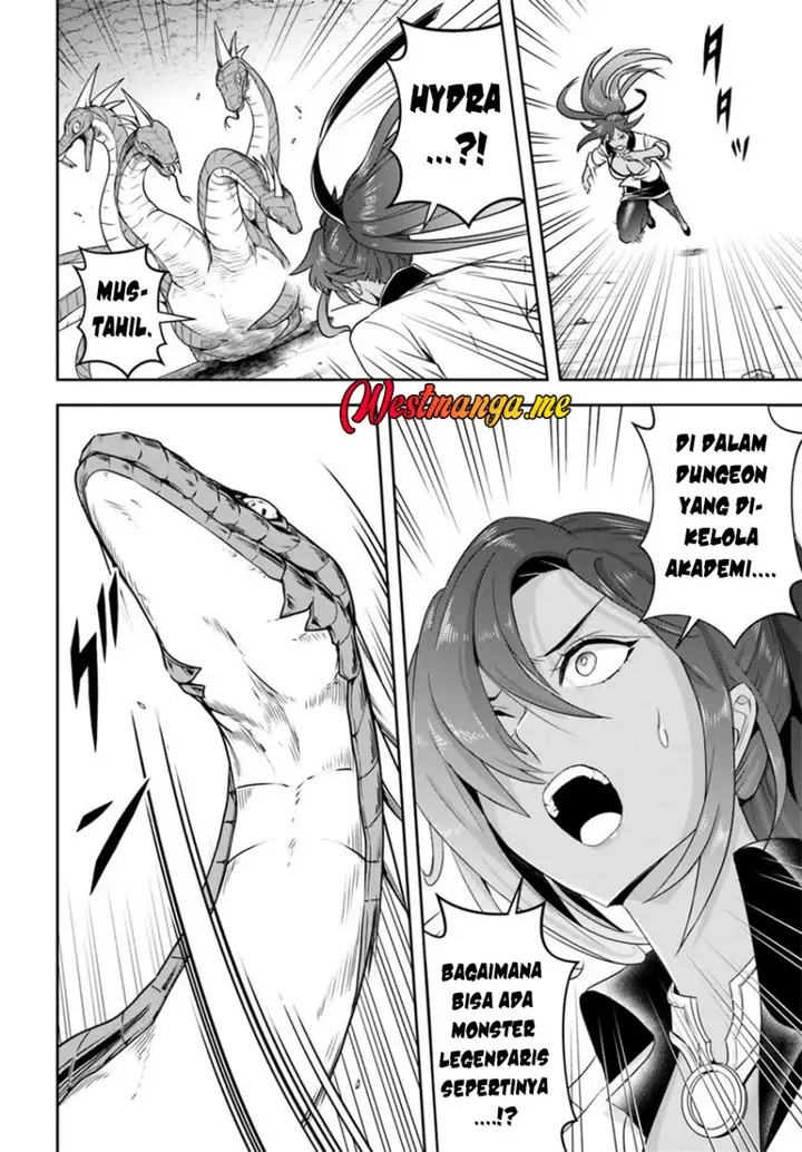 image-komik-sono-akuyaku-kizoku-mama-heroine-ga-suki-sugiru-shinshi-na-doryoku-de-saikyou-to-nari-fuguu-na-oshi-chara-tasukemakuru-chapter-14.2-11/13