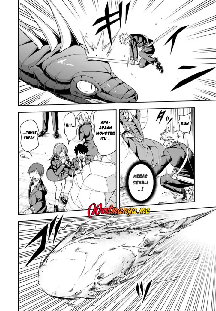 image-komik-sono-akuyaku-kizoku-mama-heroine-ga-suki-sugiru-shinshi-na-doryoku-de-saikyou-to-nari-fuguu-na-oshi-chara-tasukemakuru-chapter-15.1-2/18