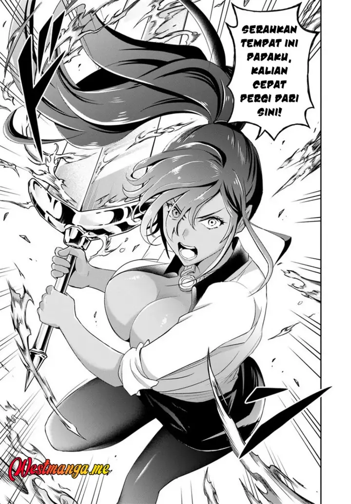 image-komik-sono-akuyaku-kizoku-mama-heroine-ga-suki-sugiru-shinshi-na-doryoku-de-saikyou-to-nari-fuguu-na-oshi-chara-tasukemakuru-chapter-15.1-5/18