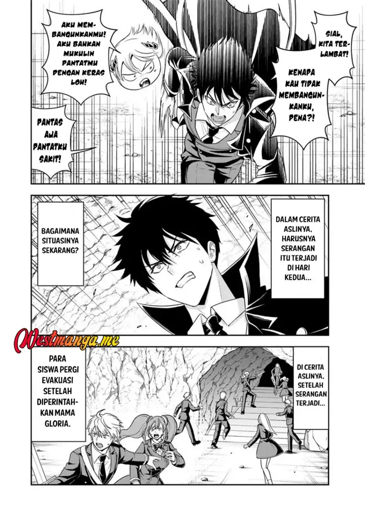 image-komik-sono-akuyaku-kizoku-mama-heroine-ga-suki-sugiru-shinshi-na-doryoku-de-saikyou-to-nari-fuguu-na-oshi-chara-tasukemakuru-chapter-15.1-6/18