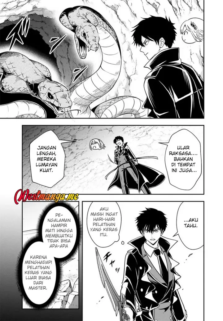 image-komik-sono-akuyaku-kizoku-mama-heroine-ga-suki-sugiru-shinshi-na-doryoku-de-saikyou-to-nari-fuguu-na-oshi-chara-tasukemakuru-chapter-15.1-9/18