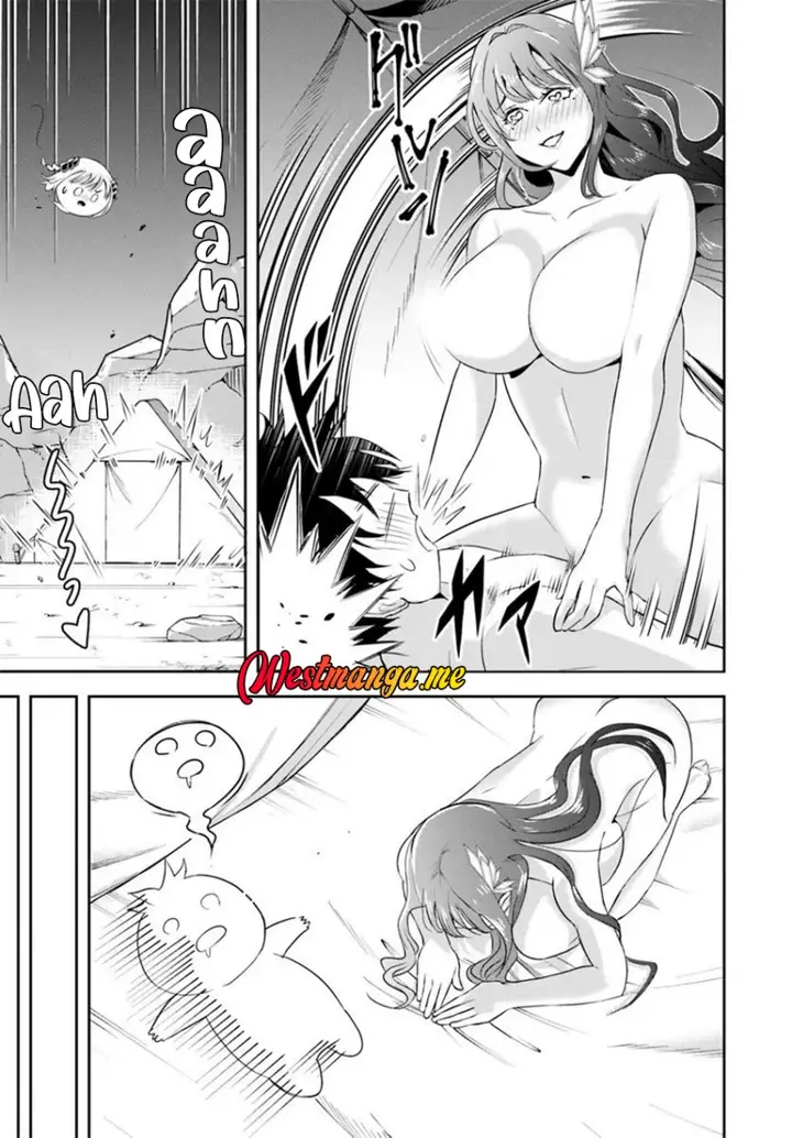image-komik-sono-akuyaku-kizoku-mama-heroine-ga-suki-sugiru-shinshi-na-doryoku-de-saikyou-to-nari-fuguu-na-oshi-chara-tasukemakuru-chapter-15.1-14/18