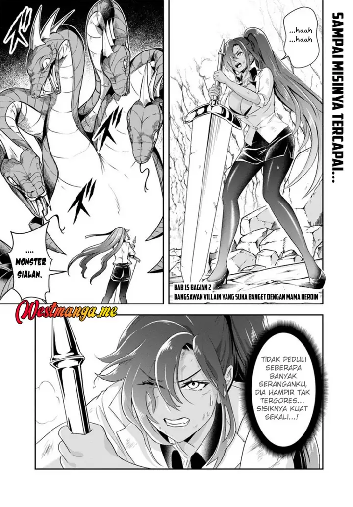 image-komik-sono-akuyaku-kizoku-mama-heroine-ga-suki-sugiru-shinshi-na-doryoku-de-saikyou-to-nari-fuguu-na-oshi-chara-tasukemakuru-chapter-15.2-1/14