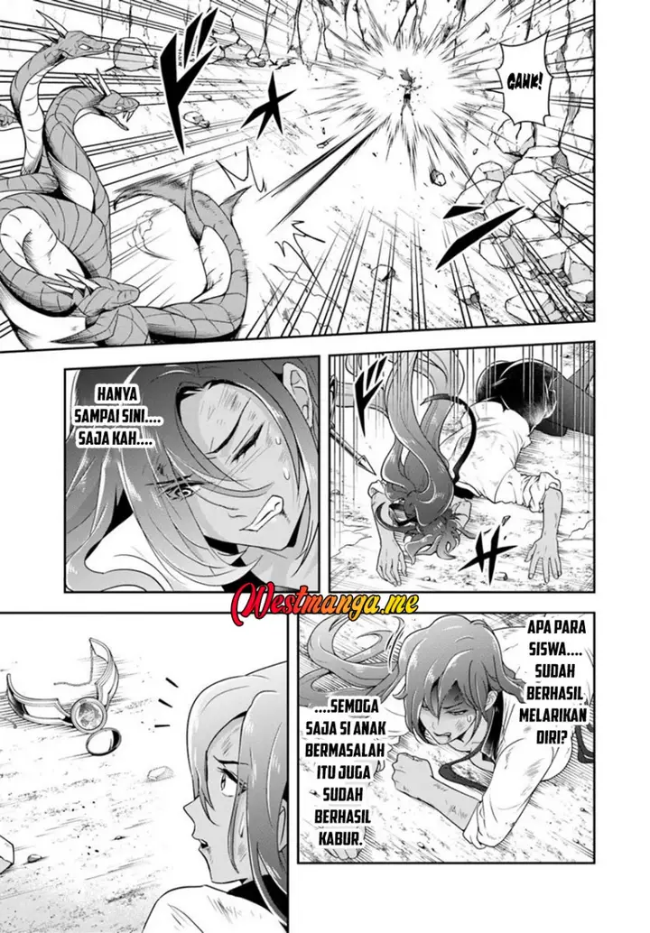 image-komik-sono-akuyaku-kizoku-mama-heroine-ga-suki-sugiru-shinshi-na-doryoku-de-saikyou-to-nari-fuguu-na-oshi-chara-tasukemakuru-chapter-15.2-3/14